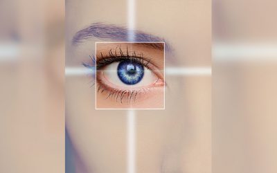 LASIK surgery: Is it right for you?
