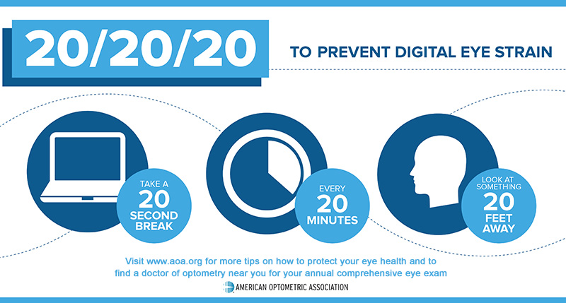 20-20-20-rule-adult-pediatric-eyecare-local-eye-doctor-near-you-2