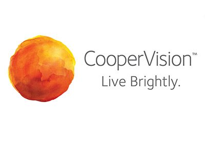 coopervision contact lenses optometrist local 2