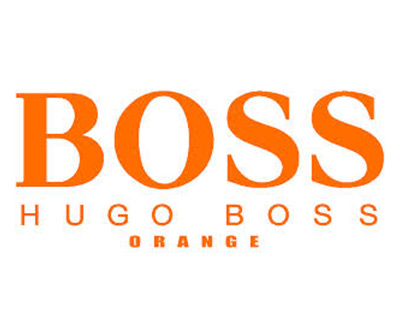 hugo boss orange designer frames optometrist local