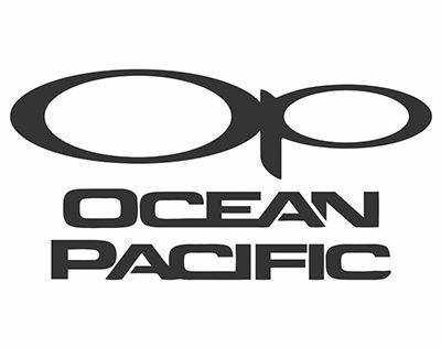 ocean pacific designer frames optometrist local