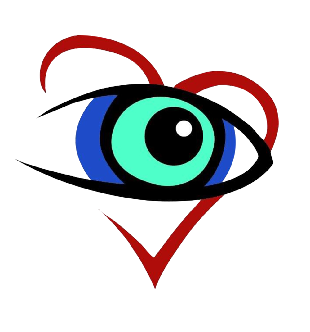 eye care virginia beach va home site icon eye care virginia beach va home site icon