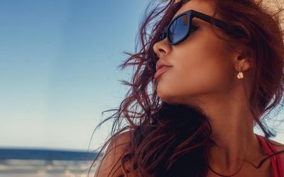 3 Reasons To Wear Premium Sunglasses This Sun Season